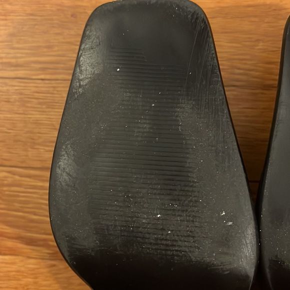 PARADE genuine leather heels - Picture 11 of 12